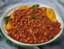 Beans
